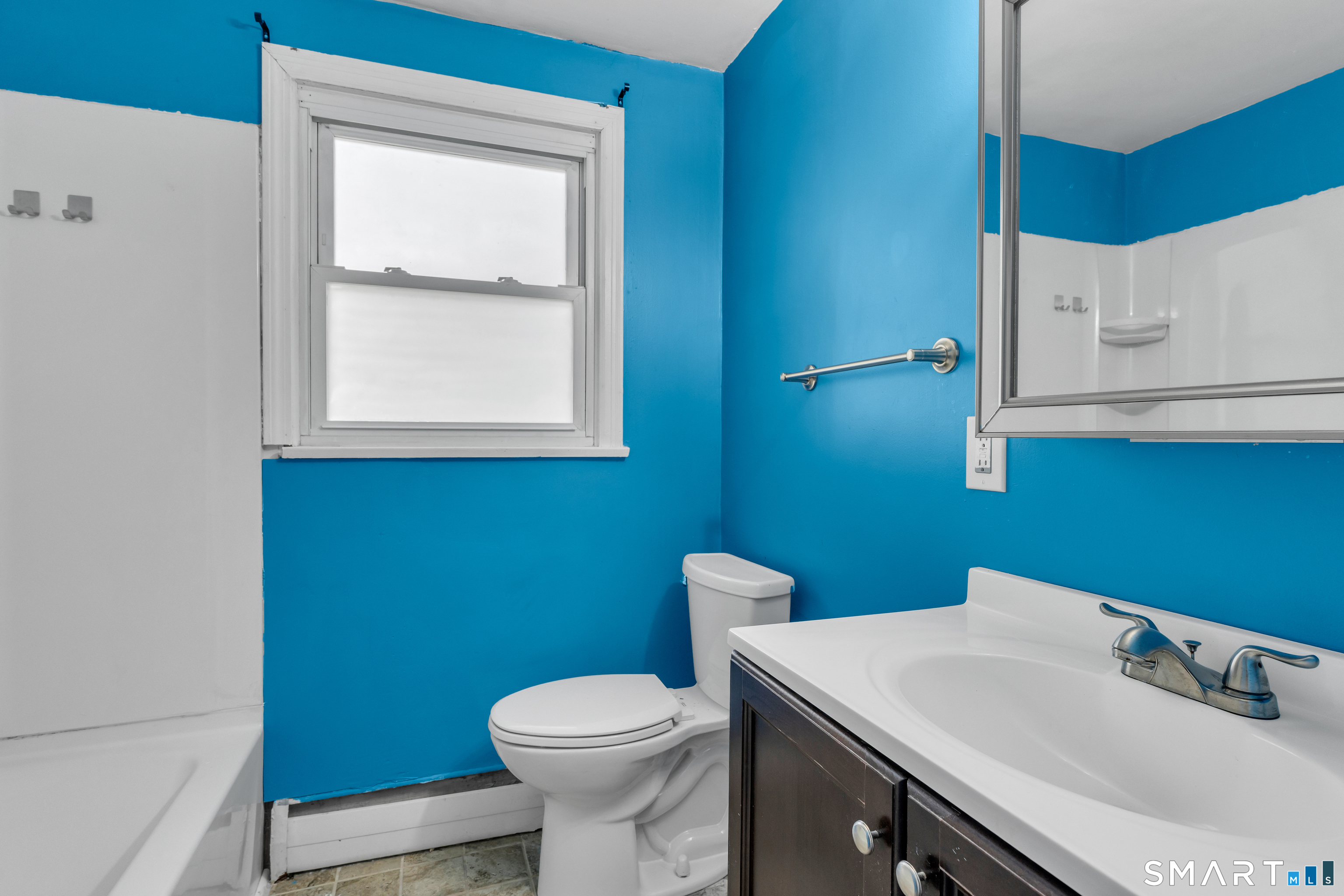 561 Old Colchester Road Montville, CT 06382 - Photo 21 of 38 Gallery Image 21