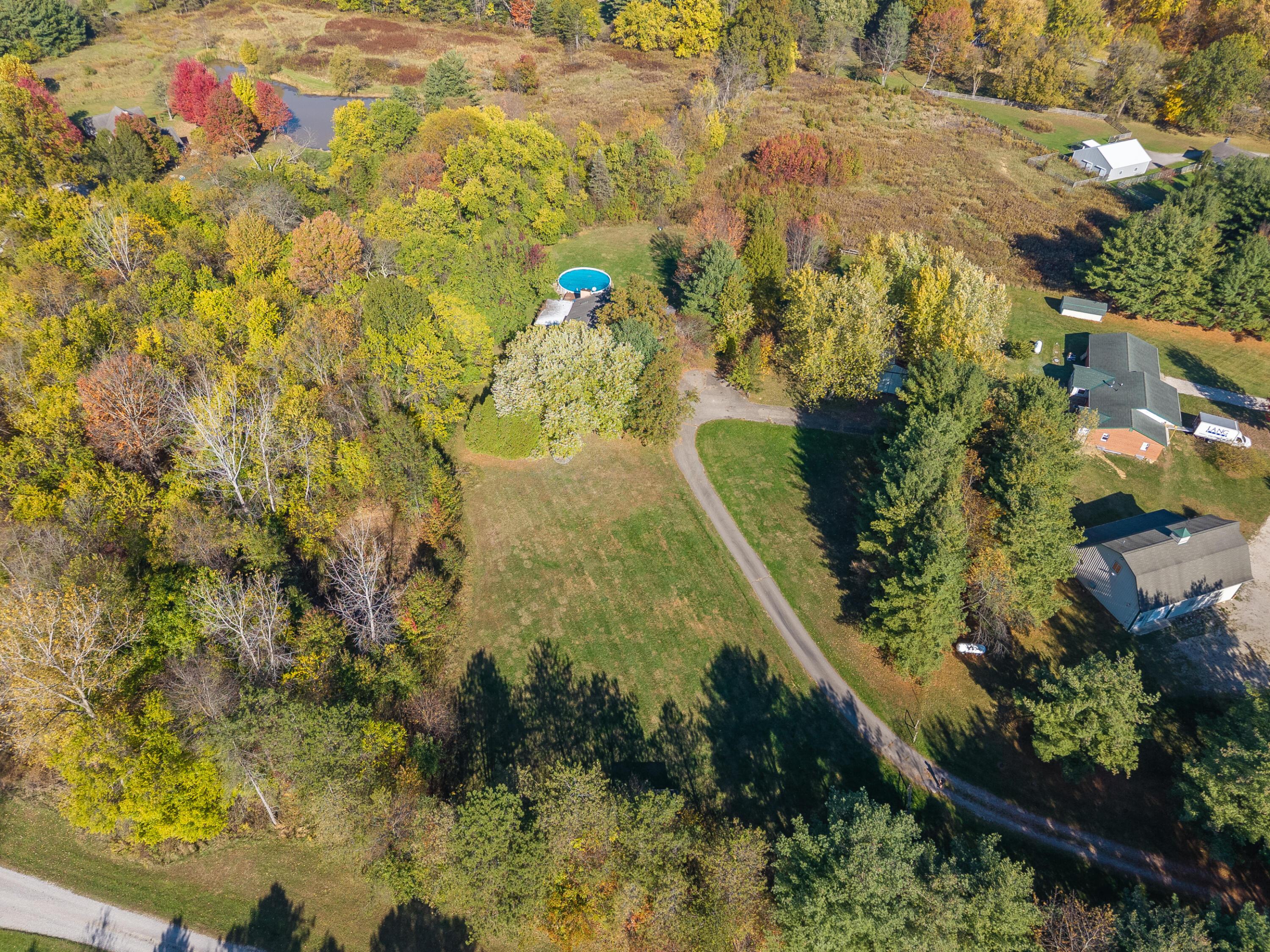 1400 South Galena Road Galena, OH 43021 - Photo 13 of 26 1028 1400 S Galena Rd-13