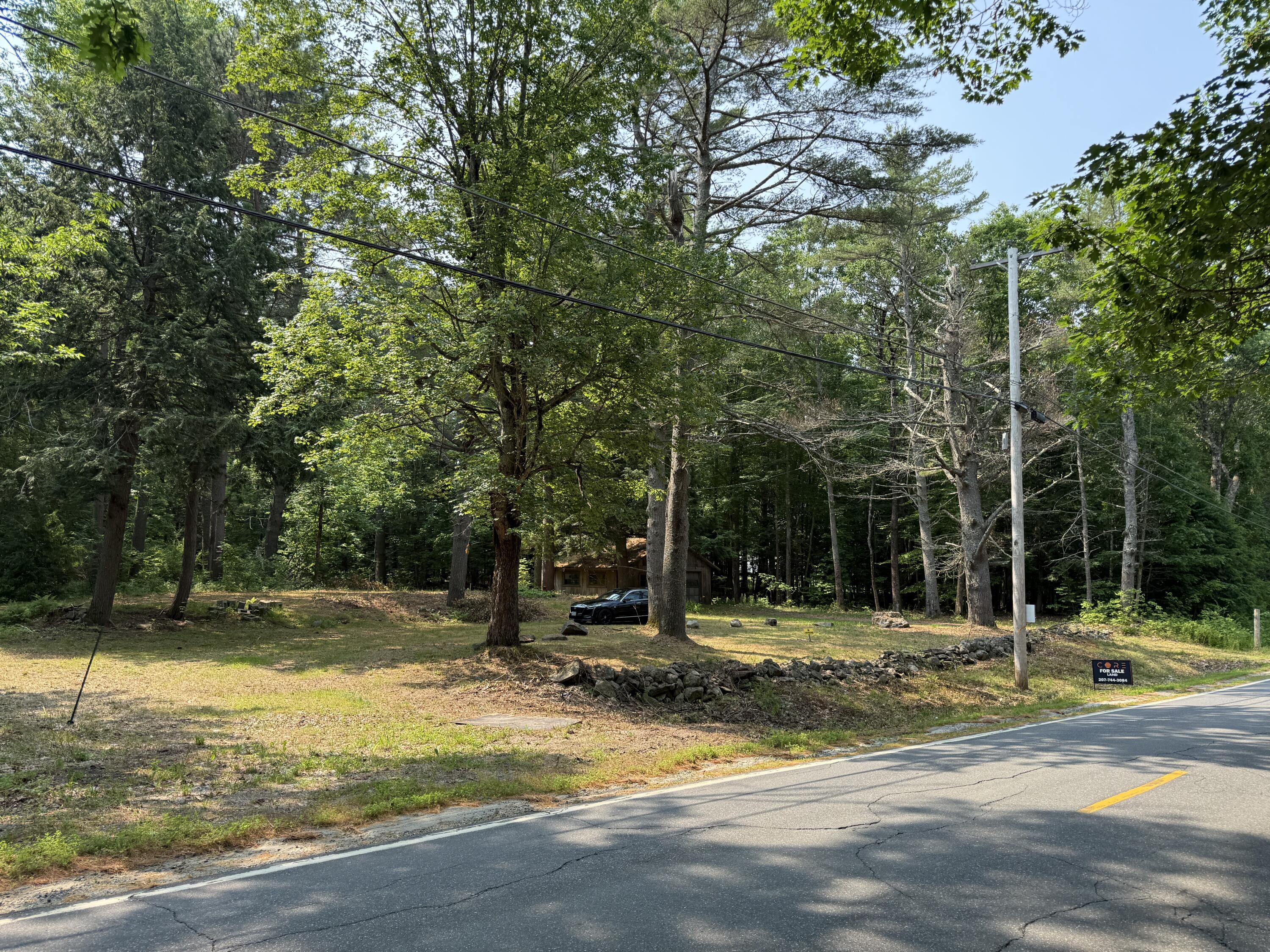 388 Pond Road West Gardiner, ME 04345 - Photo 2 of 12 IMG_8619