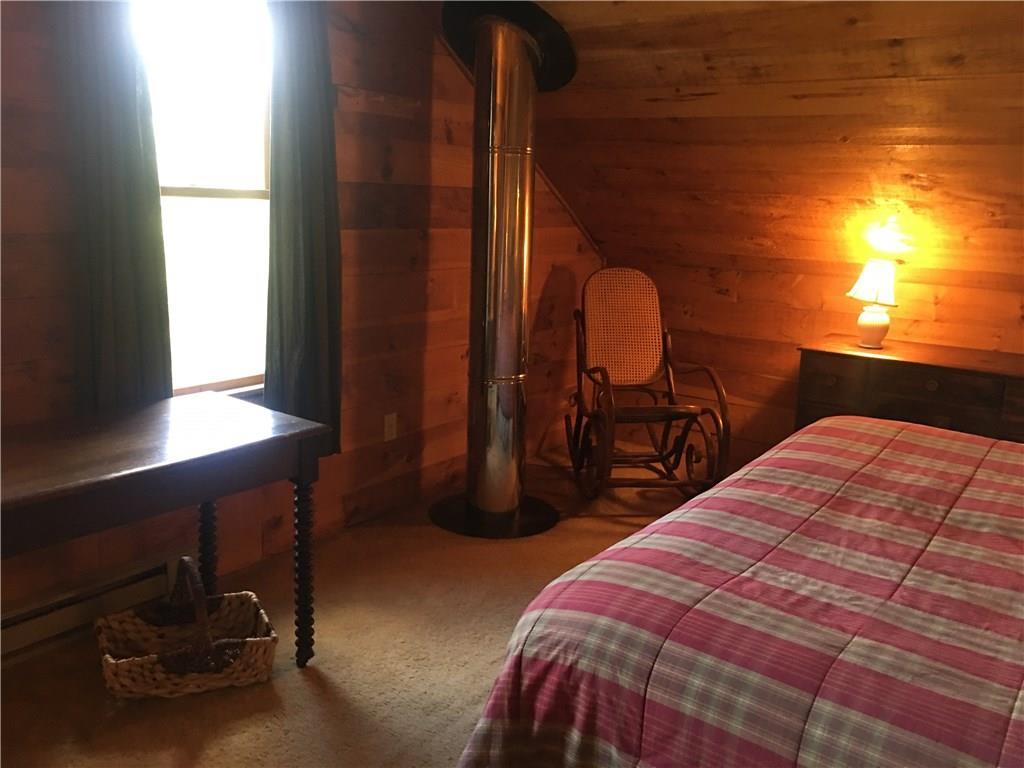 42 Hunter Cove Road, Unit 5 Rangeley, ME 04970 - Photo 16 of 19 Photo