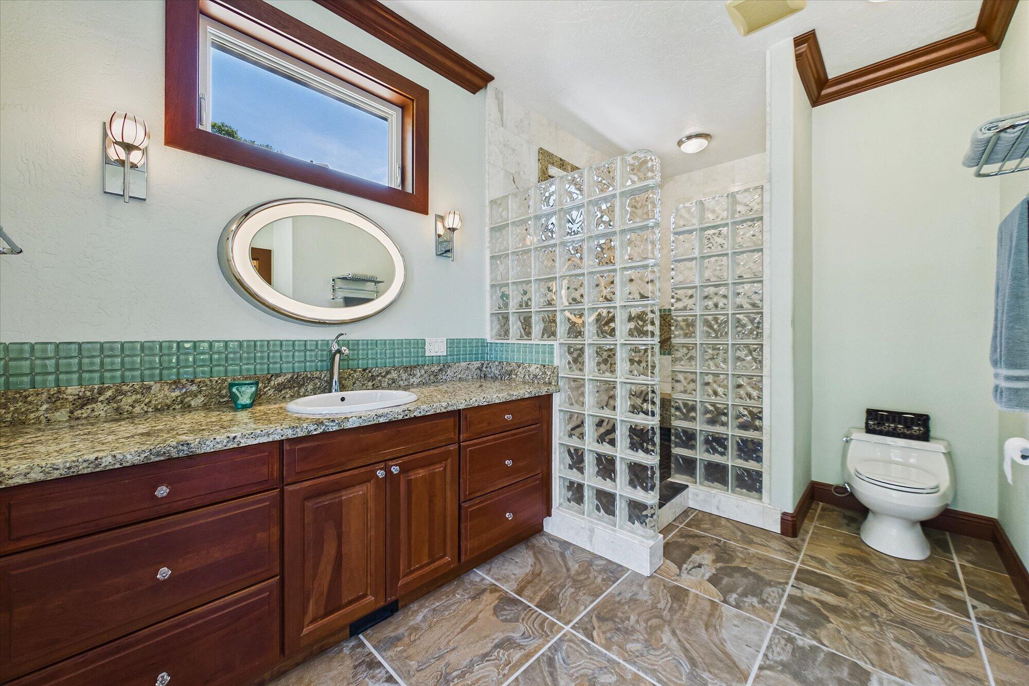 344 Patterson Road Willow Creek, CA 95573 - Photo 63 of 105