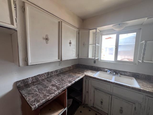 400 Longfellow Avenue Modesto, CA 95351 - Photo 31 of 45