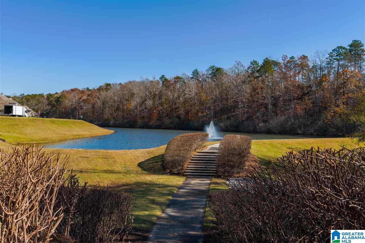 612 Chesser Court Chelsea, AL 35043 - Photo 28 of 29