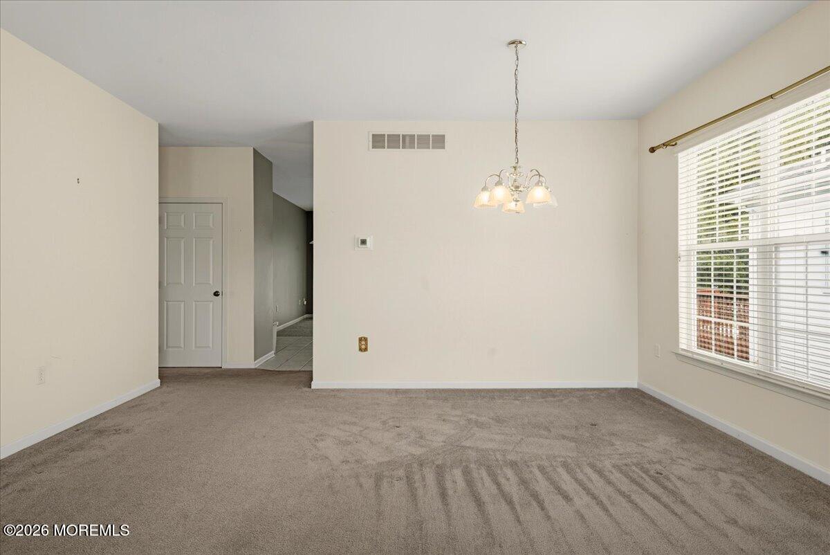 13 Byron Road Brick, NJ 08724 - Photo 11 of 41 09-SMV_13ByronRd-9