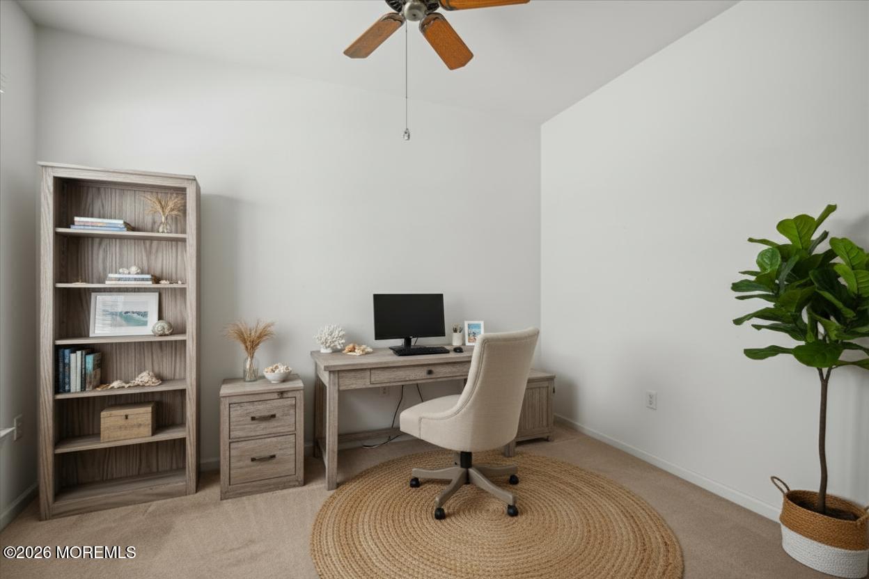 13 Byron Road Brick, NJ 08724 - Photo 12 of 41 Office