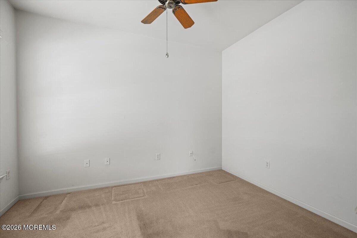 13 Byron Road Brick, NJ 08724 - Photo 13 of 41 24-SMV_13ByronRd-24
