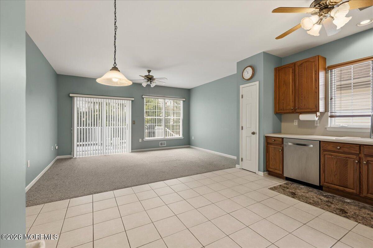 13 Byron Road Brick, NJ 08724 - Photo 15 of 41 10-SMV_13ByronRd-10