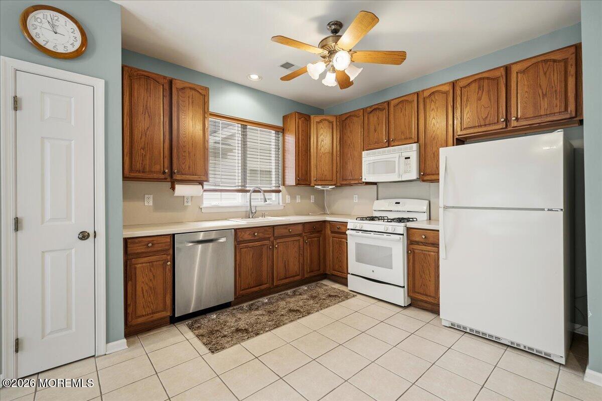 13 Byron Road Brick, NJ 08724 - Photo 16 of 41 11-SMV_13ByronRd-11