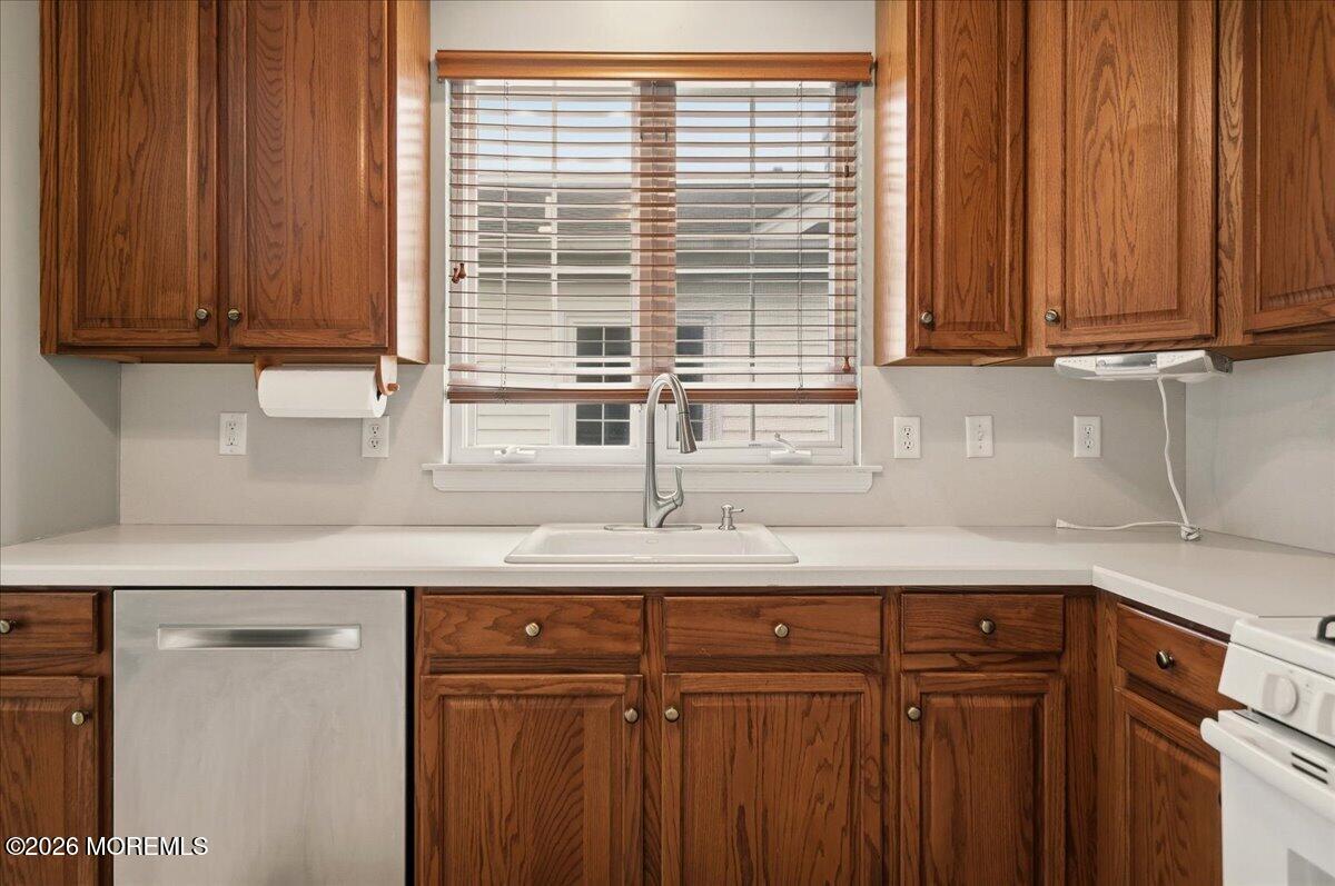 13 Byron Road Brick, NJ 08724 - Photo 17 of 41 12-SMV_13ByronRd-12