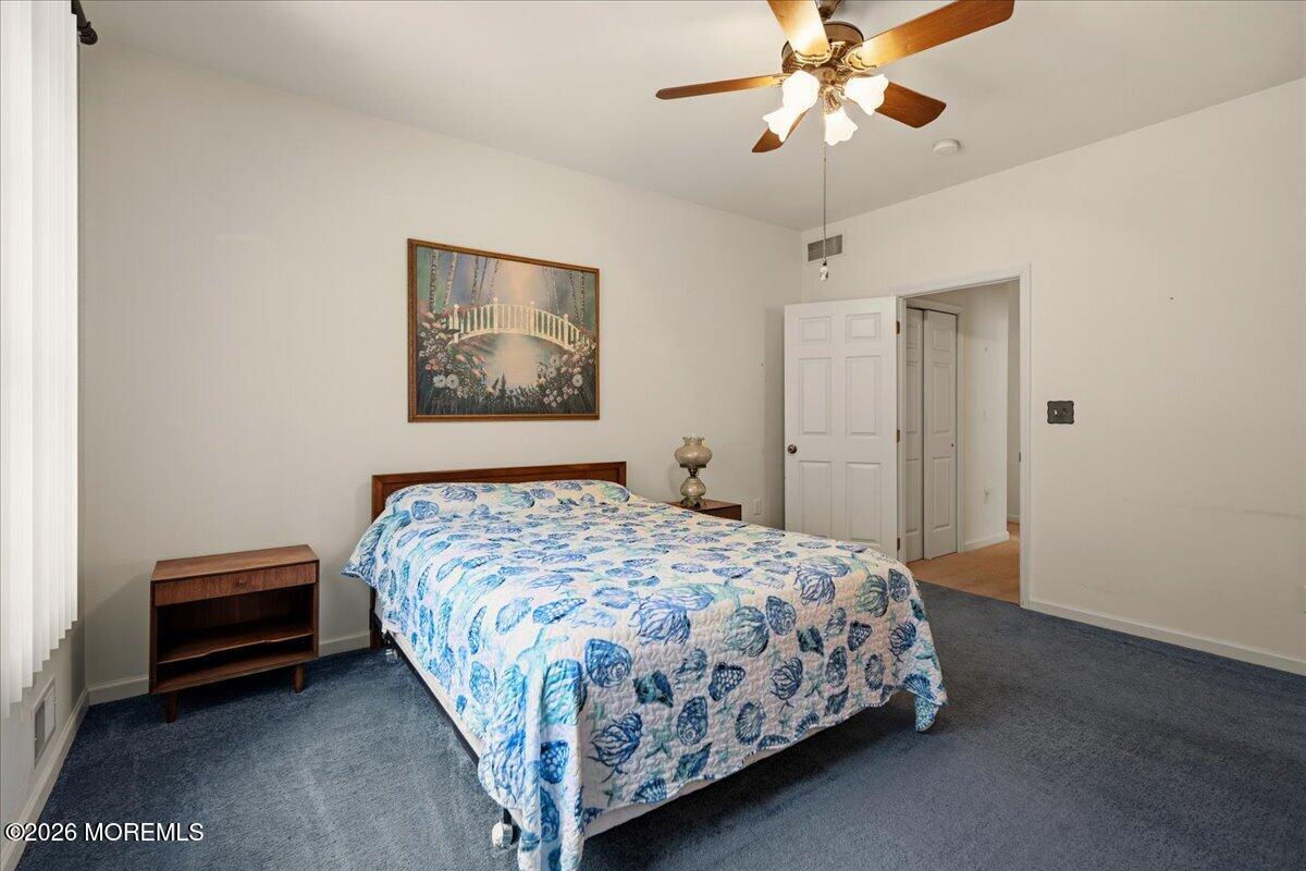 13 Byron Road Brick, NJ 08724 - Photo 18 of 41 17-SMV_13ByronRd-17