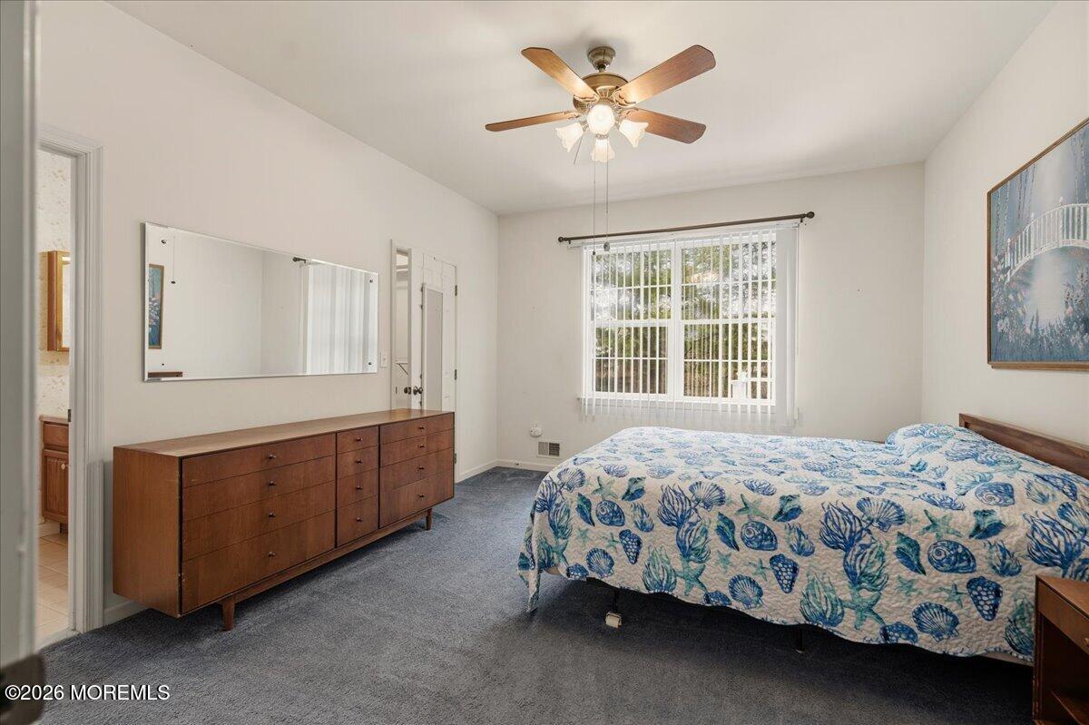 13 Byron Road Brick, NJ 08724 - Photo 19 of 41 18-SMV_13ByronRd-18