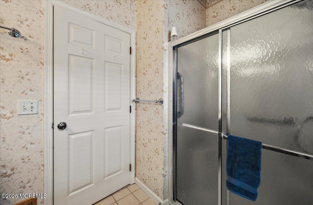 13 Byron Road Brick, NJ 08724 - Photo 20 of 41 20-SMV_13ByronRd-20