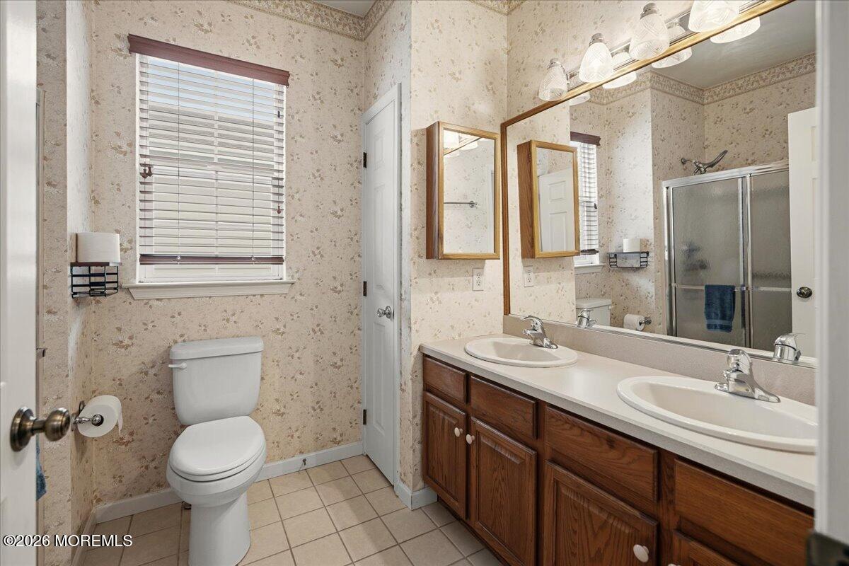13 Byron Road Brick, NJ 08724 - Photo 21 of 41 19-SMV_13ByronRd-19