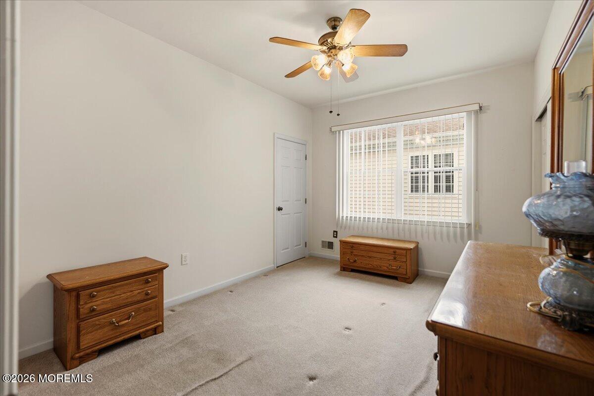 13 Byron Road Brick, NJ 08724 - Photo 23 of 41 23-SMV_13ByronRd-23