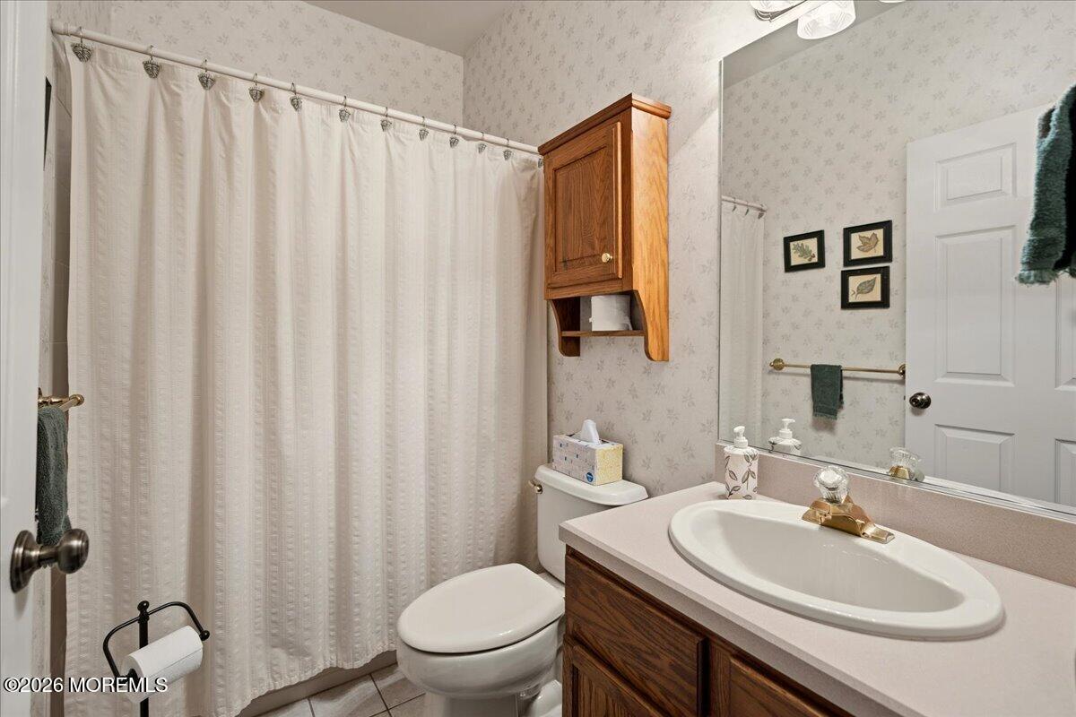 13 Byron Road Brick, NJ 08724 - Photo 24 of 41 22-SMV_13ByronRd-22
