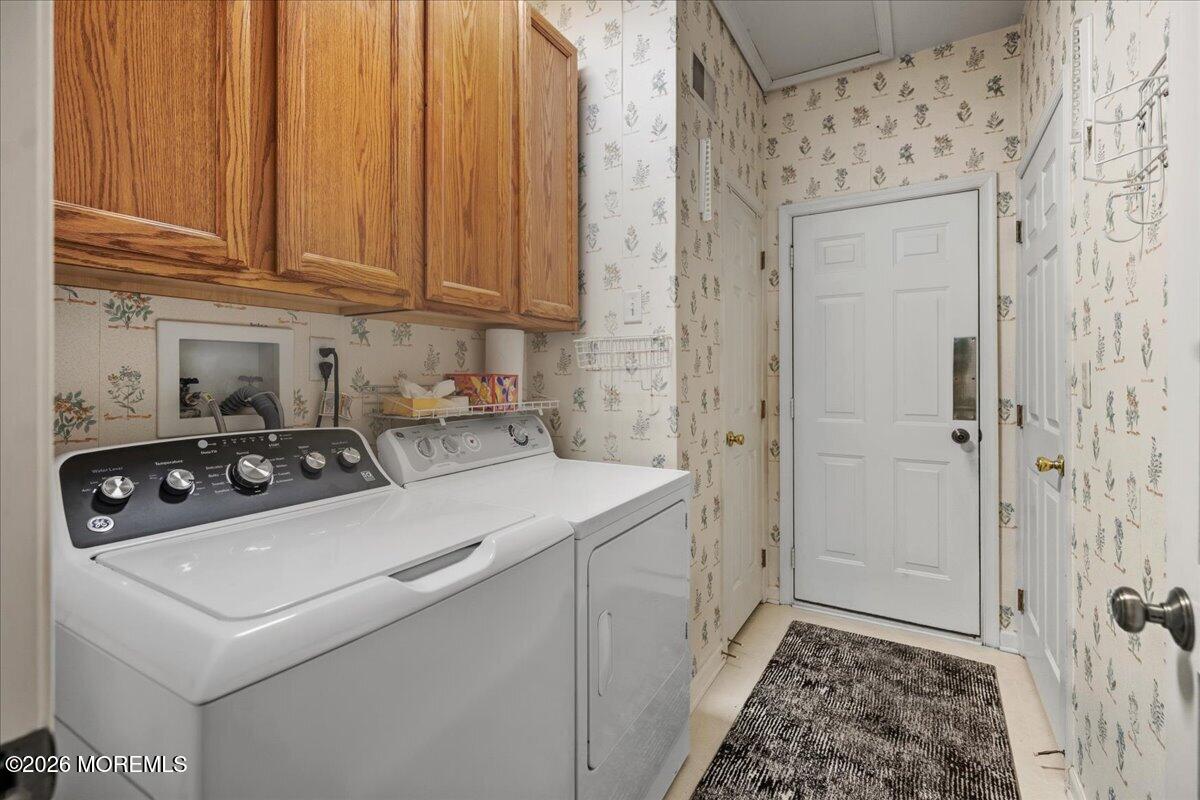 13 Byron Road Brick, NJ 08724 - Photo 25 of 41 25-SMV_13ByronRd-25