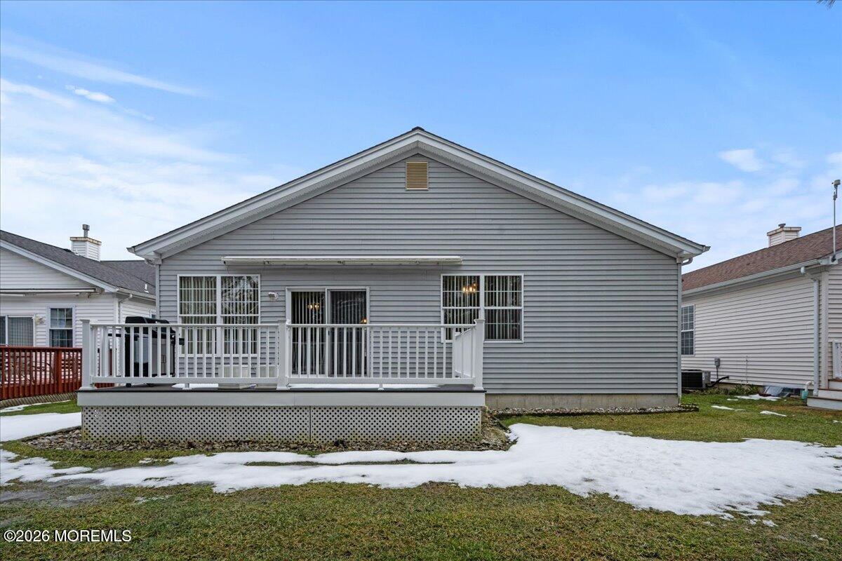 13 Byron Road Brick, NJ 08724 - Photo 29 of 41 29-SMV_13ByronRd-29