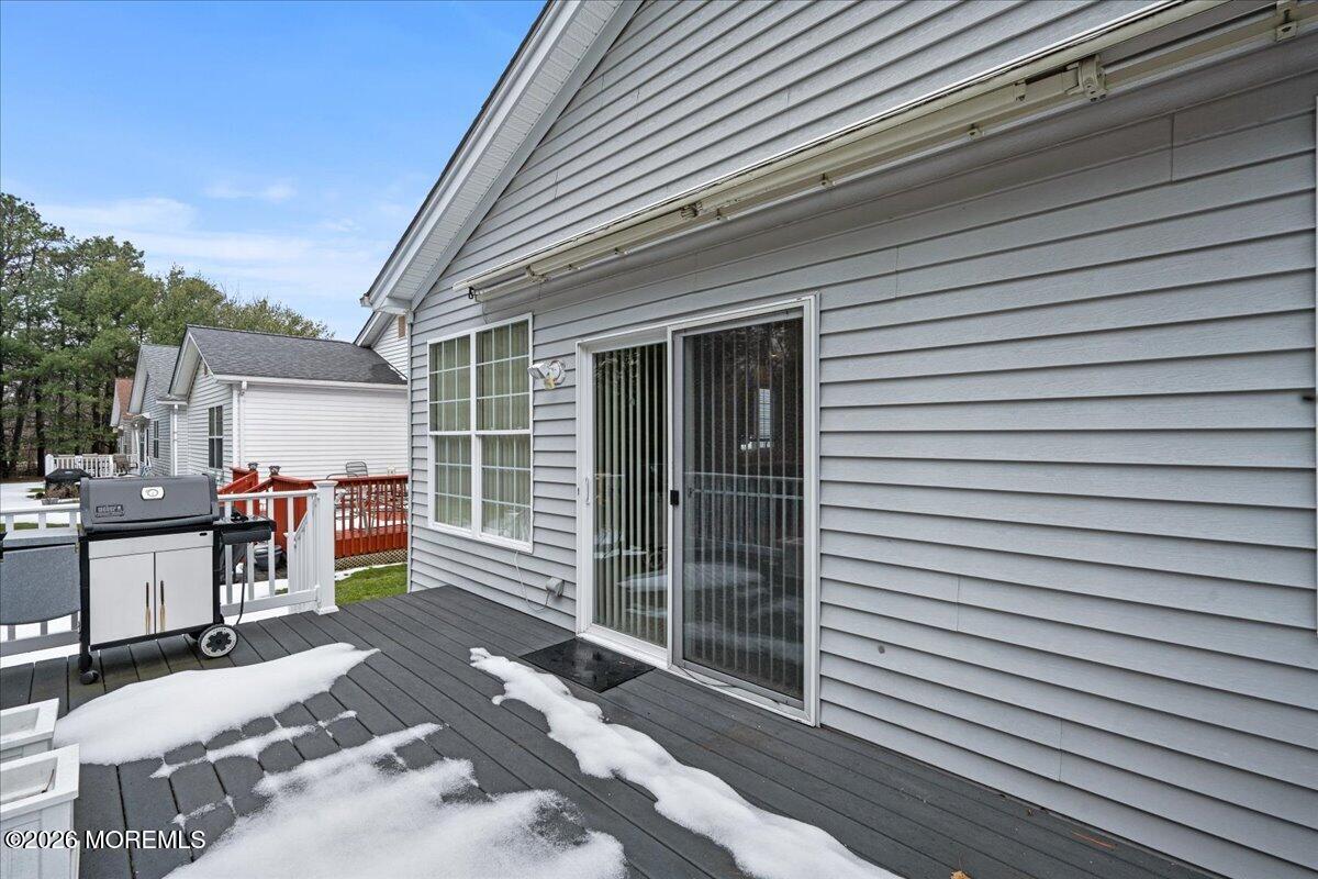 13 Byron Road Brick, NJ 08724 - Photo 32 of 41 32-SMV_13ByronRd-32