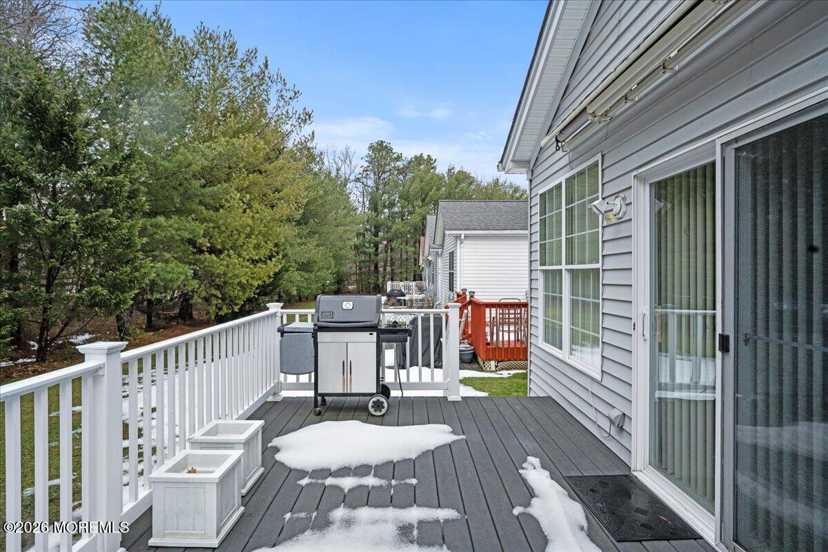 13 Byron Road Brick, NJ 08724 - Photo 33 of 41 33-SMV_13ByronRd-33