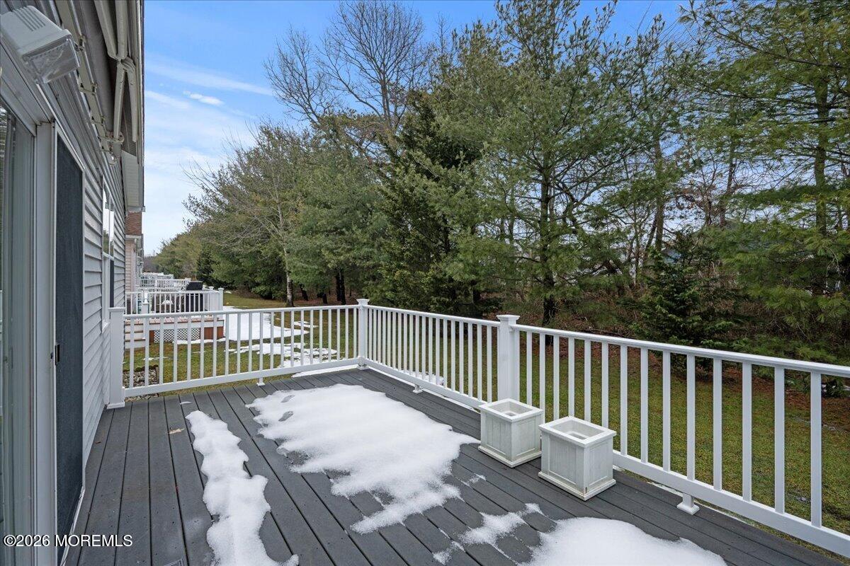 13 Byron Road Brick, NJ 08724 - Photo 34 of 41 34-SMV_13ByronRd-34