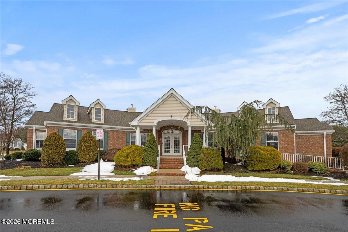13 Byron Road Brick, NJ 08724 - Photo 35 of 41 35-SMV_13ByronRd-35