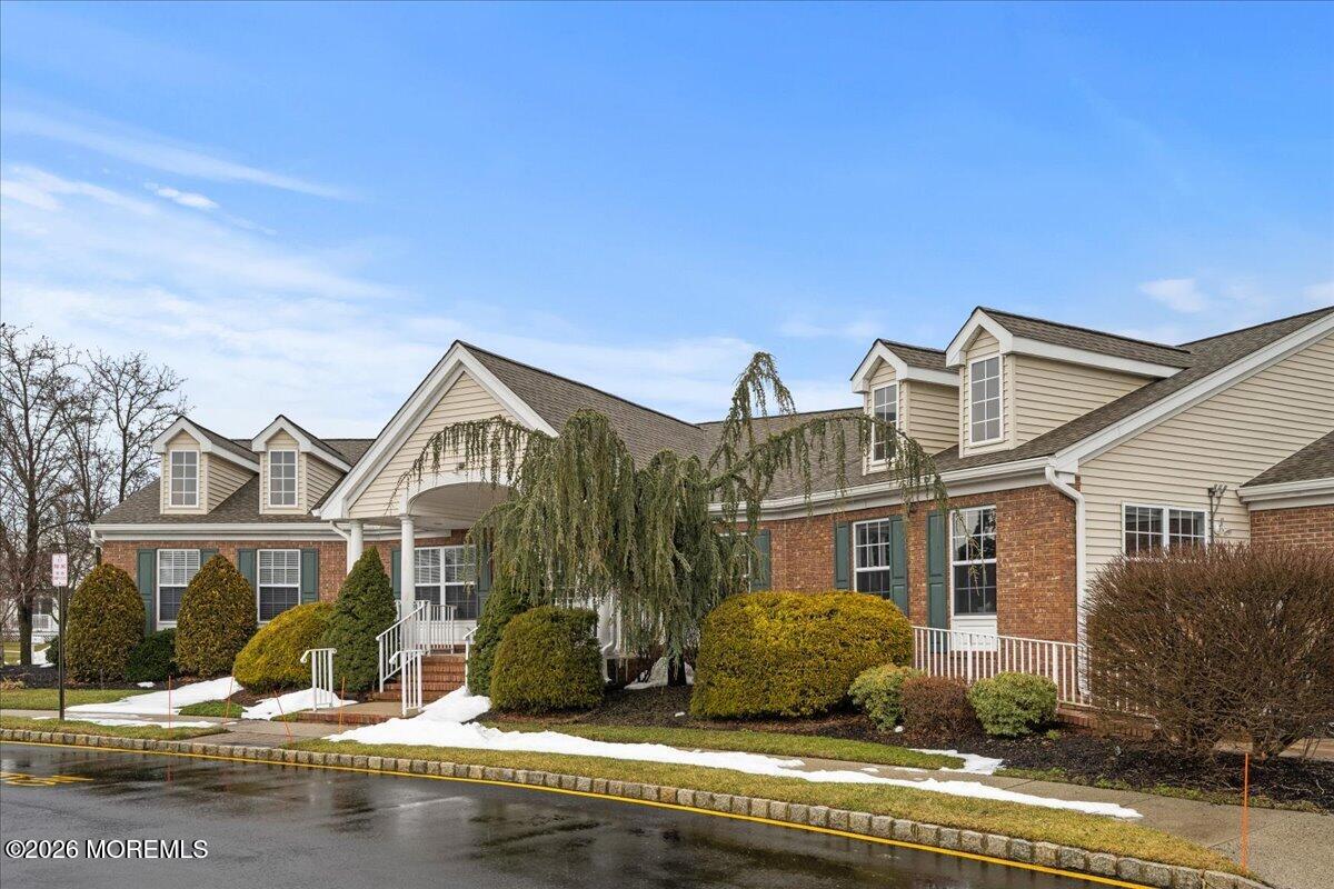 13 Byron Road Brick, NJ 08724 - Photo 36 of 41 36-SMV_13ByronRd-36