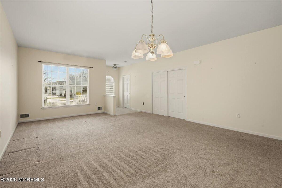 13 Byron Road Brick, NJ 08724 - Photo 9 of 41 07-SMV_13ByronRd-7