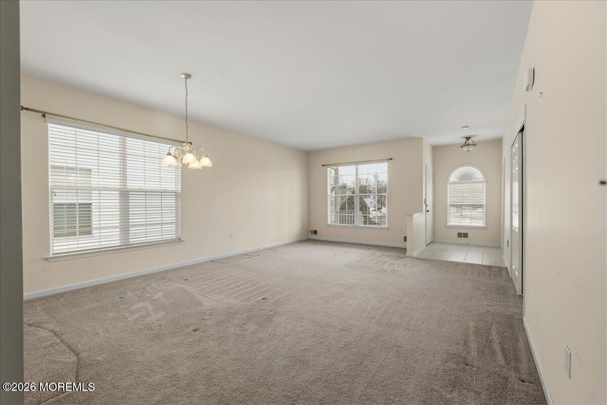 13 Byron Road Brick, NJ 08724 - Photo 10 of 41 08-SMV_13ByronRd-8