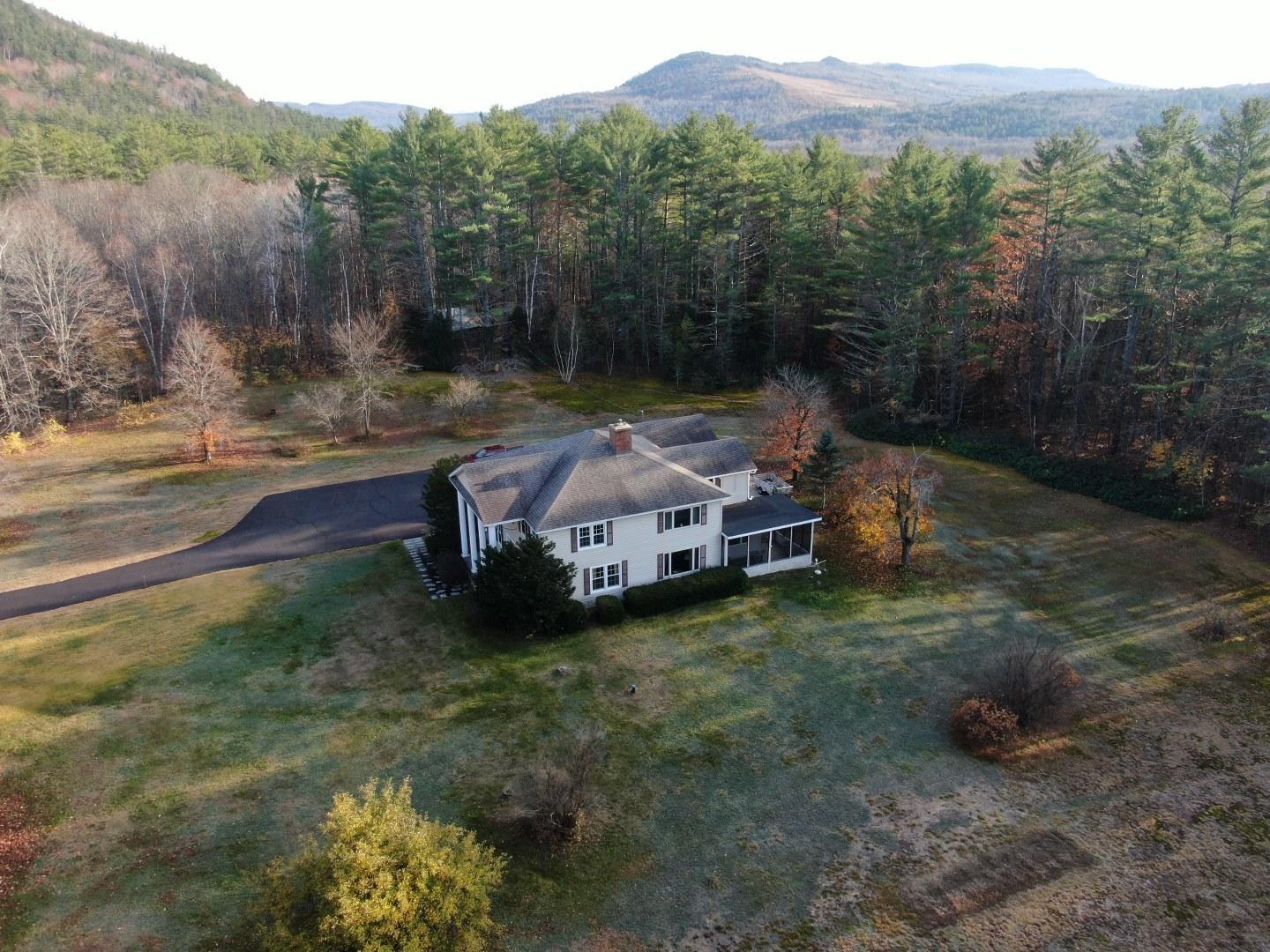 159 East Andover Road Rumford, ME 04276 - Photo 2 of 68 org_6576742a8c0e9e13_1572511490000_1440x