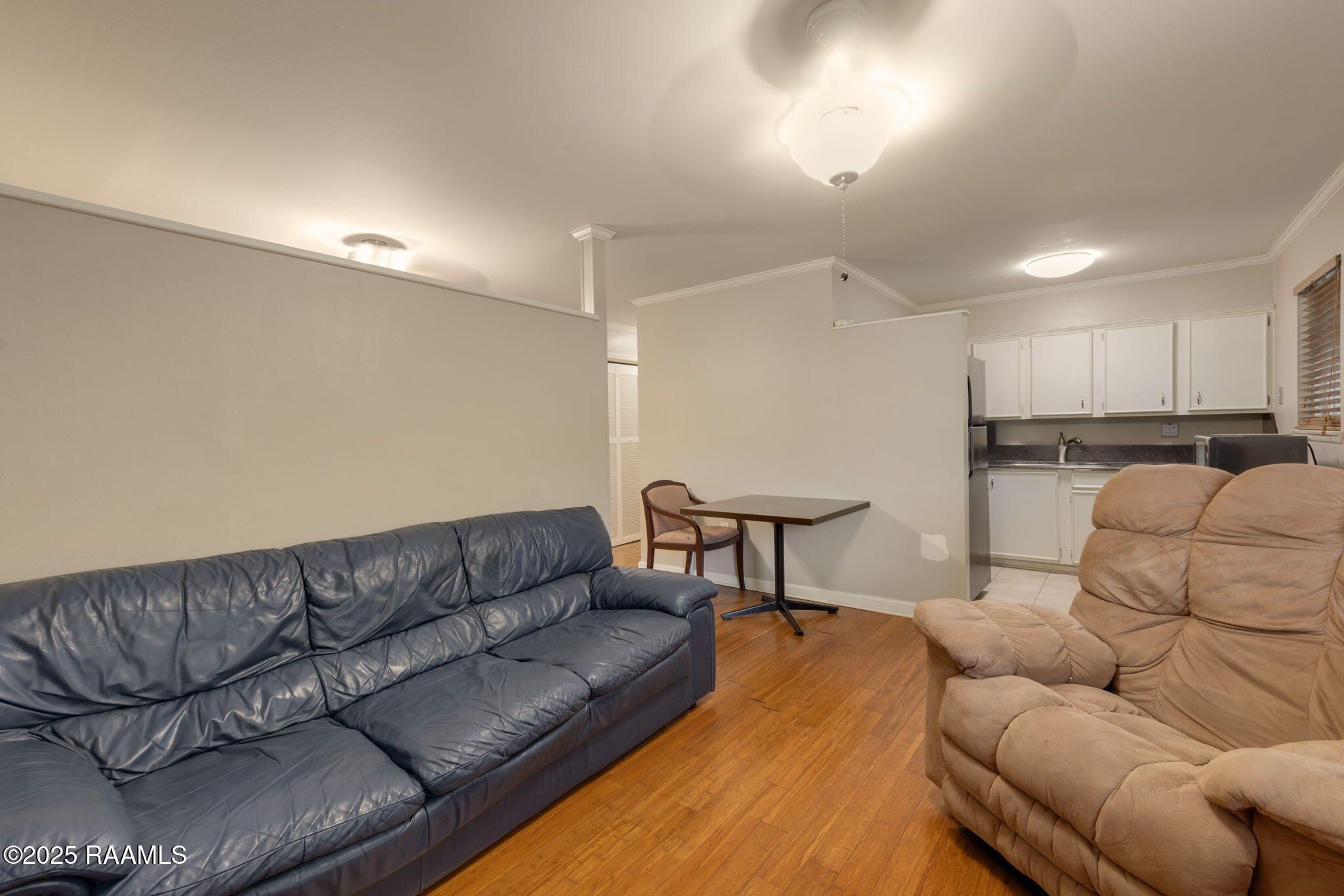 201 South College Road, Unit 207 Lafayette, LA 70503 - Photo 7 of 15 14-web-or-mls-201 S College Dr 207-5