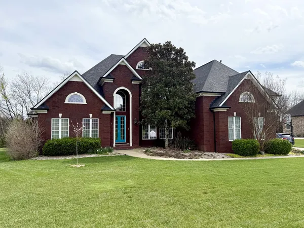 $789,900 | 2292 Alexander Boulevard, Murfreesboro, TN 37130