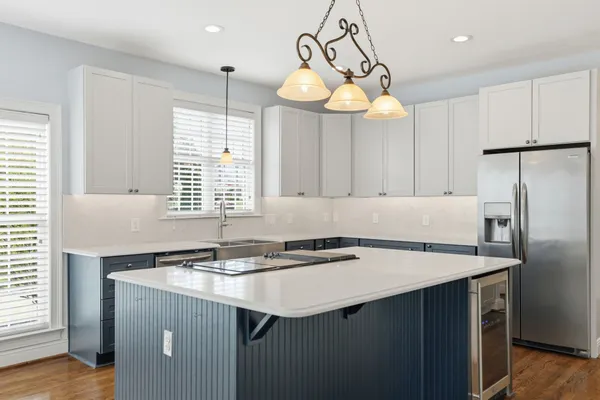 $789,900 | 2292 Alexander Boulevard, Murfreesboro, TN 37130