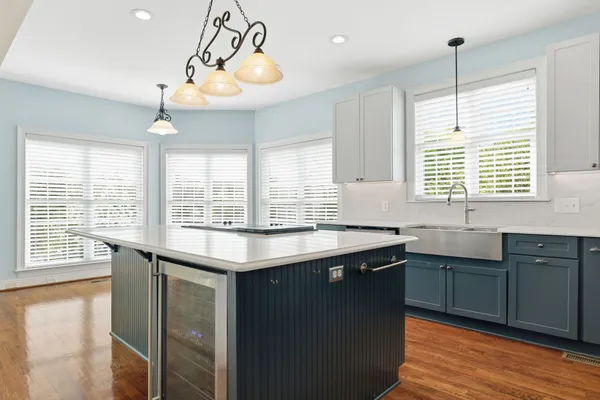 $789,900 | 2292 Alexander Boulevard, Murfreesboro, TN 37130