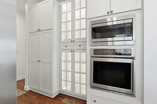 $789,900 | 2292 Alexander Boulevard, Murfreesboro, TN 37130