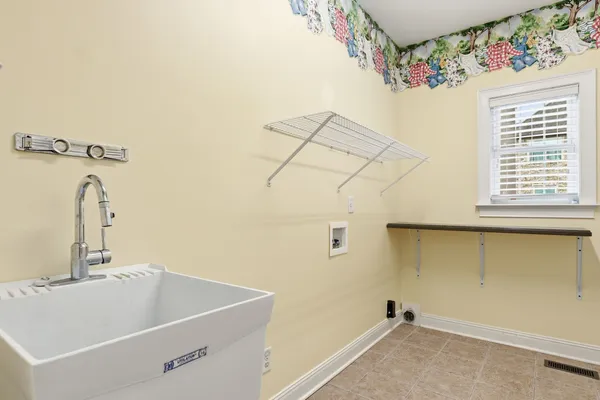 $789,900 | 2292 Alexander Boulevard, Murfreesboro, TN 37130