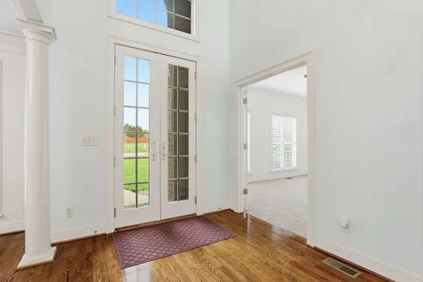 $789,900 | 2292 Alexander Boulevard, Murfreesboro, TN 37130