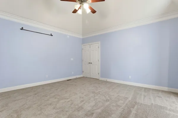 $789,900 | 2292 Alexander Boulevard, Murfreesboro, TN 37130