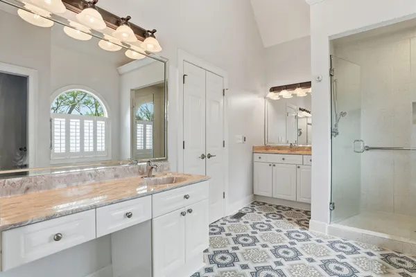 $789,900 | 2292 Alexander Boulevard, Murfreesboro, TN 37130