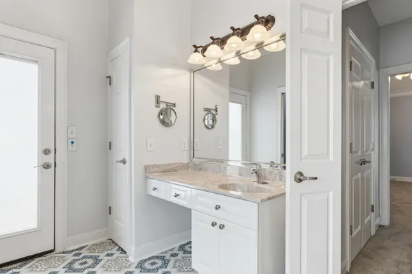 $789,900 | 2292 Alexander Boulevard, Murfreesboro, TN 37130