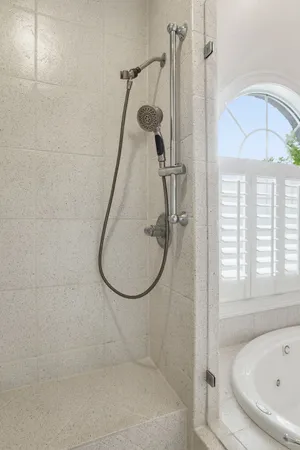 $789,900 | 2292 Alexander Boulevard, Murfreesboro, TN 37130