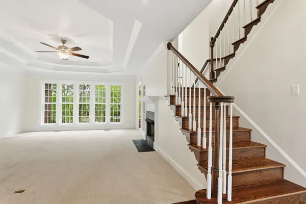 $789,900 | 2292 Alexander Boulevard, Murfreesboro, TN 37130