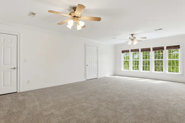 $789,900 | 2292 Alexander Boulevard, Murfreesboro, TN 37130