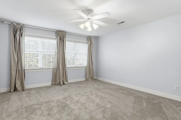 $789,900 | 2292 Alexander Boulevard, Murfreesboro, TN 37130