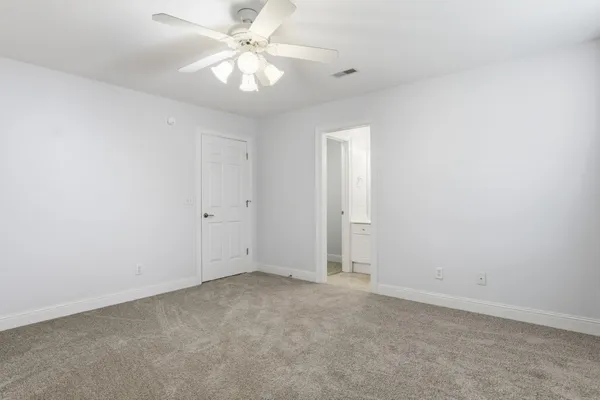$789,900 | 2292 Alexander Boulevard, Murfreesboro, TN 37130
