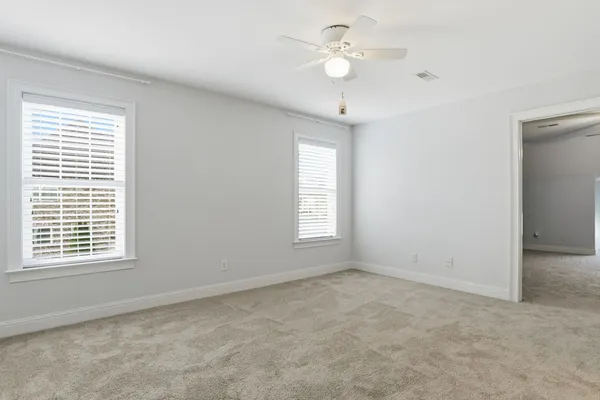 $789,900 | 2292 Alexander Boulevard, Murfreesboro, TN 37130