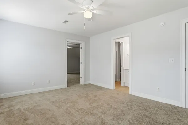 $789,900 | 2292 Alexander Boulevard, Murfreesboro, TN 37130