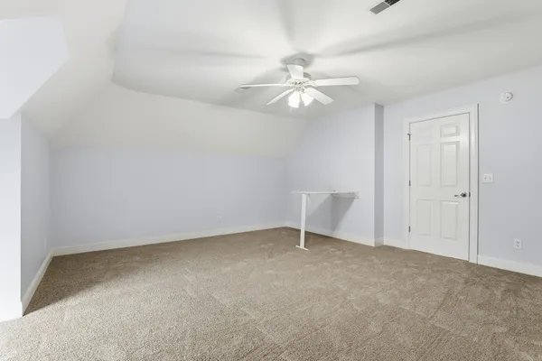 $789,900 | 2292 Alexander Boulevard, Murfreesboro, TN 37130