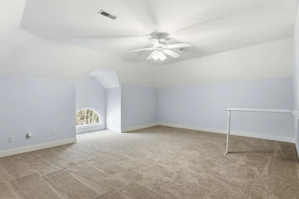 $789,900 | 2292 Alexander Boulevard, Murfreesboro, TN 37130