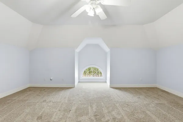 $789,900 | 2292 Alexander Boulevard, Murfreesboro, TN 37130