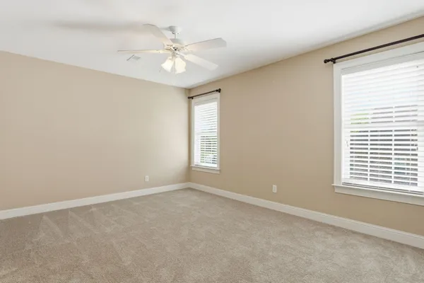 $789,900 | 2292 Alexander Boulevard, Murfreesboro, TN 37130